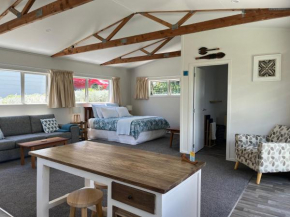 Studio at Coopers Beach